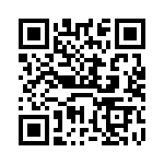 VE-J7L-EX-F4 QRCode