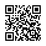 VE-J7L-EY-F2 QRCode