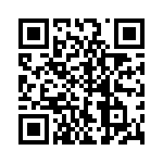 VE-J7L-EZ QRCode