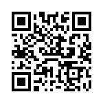 VE-J7L-IX-F2 QRCode