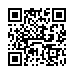 VE-J7L-IZ-S QRCode