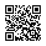 VE-J7L-MZ-F2 QRCode