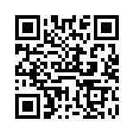 VE-J7L-MZ-F3 QRCode