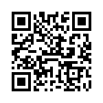 VE-J7M-CX-F1 QRCode