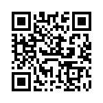 VE-J7M-CX-F4 QRCode