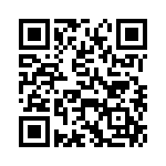 VE-J7M-CX-S QRCode