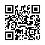 VE-J7M-CX QRCode