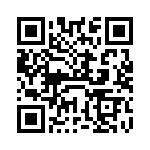 VE-J7M-CZ-F3 QRCode