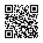 VE-J7M-EX-F3 QRCode