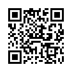 VE-J7M-EZ-S QRCode