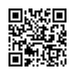 VE-J7M-MY-F2 QRCode