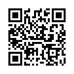 VE-J7N-CX QRCode