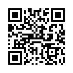 VE-J7N-EX-F3 QRCode