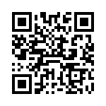 VE-J7N-IX-F2 QRCode