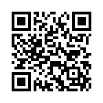 VE-J7N-IY-F4 QRCode