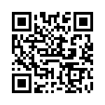 VE-J7N-MX-F2 QRCode