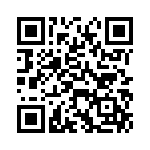 VE-J7N-MX-F3 QRCode