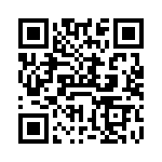 VE-J7N-MZ-B1 QRCode