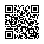 VE-J7N-MZ-F1 QRCode