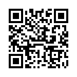 VE-J7P-CX-F3 QRCode