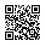 VE-J7P-EY-F2 QRCode