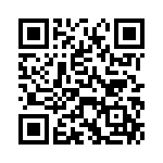 VE-J7P-IY-F4 QRCode