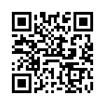 VE-J7P-MX-F3 QRCode