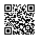 VE-J7R-CY-F3 QRCode