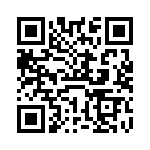 VE-J7R-IZ-F1 QRCode