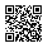 VE-J7R-MY-S QRCode