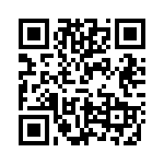 VE-J7R-MY QRCode