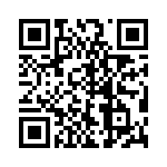 VE-J7T-CY-F2 QRCode