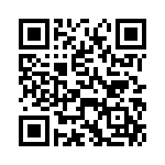 VE-J7T-CY-F4 QRCode