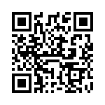 VE-J7T-CY QRCode