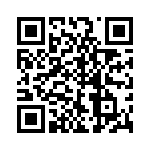 VE-J7T-EZ QRCode