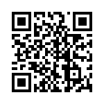 VE-J7T-MZ QRCode