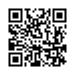 VE-J7V-CZ-F3 QRCode