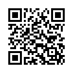 VE-J7V-EY-F2 QRCode