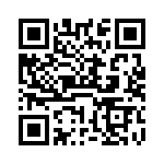 VE-J7V-EZ-F4 QRCode