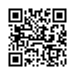 VE-J7V-IY-F3 QRCode