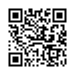 VE-J7W-CZ-F4 QRCode