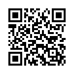 VE-J7W-IY-B1 QRCode