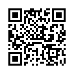 VE-J7W-MZ-S QRCode