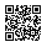 VE-J7X-MY-F3 QRCode