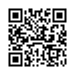 VE-J7Y-CY-F3 QRCode