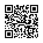 VE-J7Y-CZ-F4 QRCode