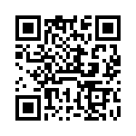 VE-J7Y-IZ-S QRCode