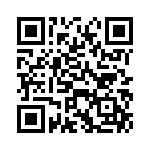 VE-J7Y-MZ-F3 QRCode