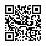 VE-J7Z-EY-F1 QRCode