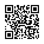 VE-J7Z-EY-F3 QRCode